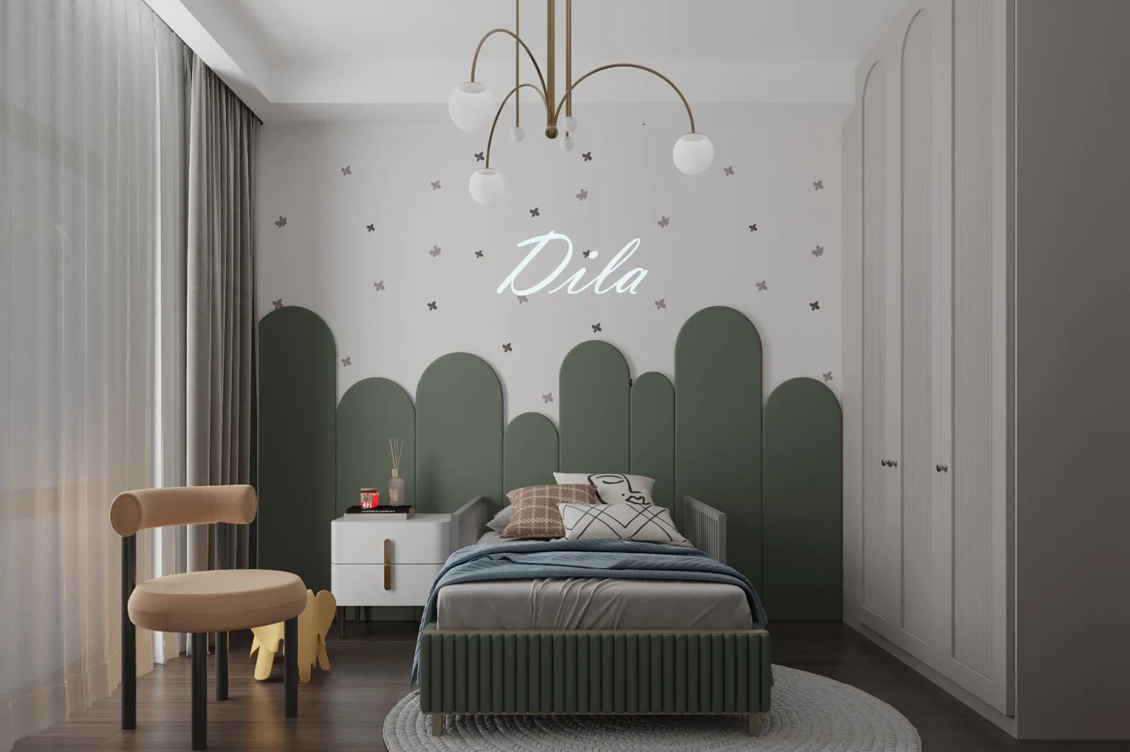 Luxury house indoor design, Luxury villa projects, House design, Luxury home interior decorations, Natamam Villa