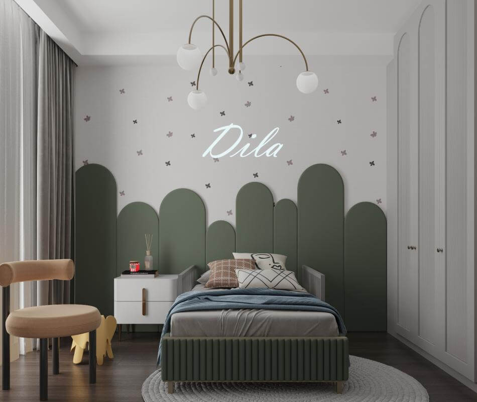 Lüks villa projeleri Detayı - Lüks villa projeleri | Lüks villa projeleri