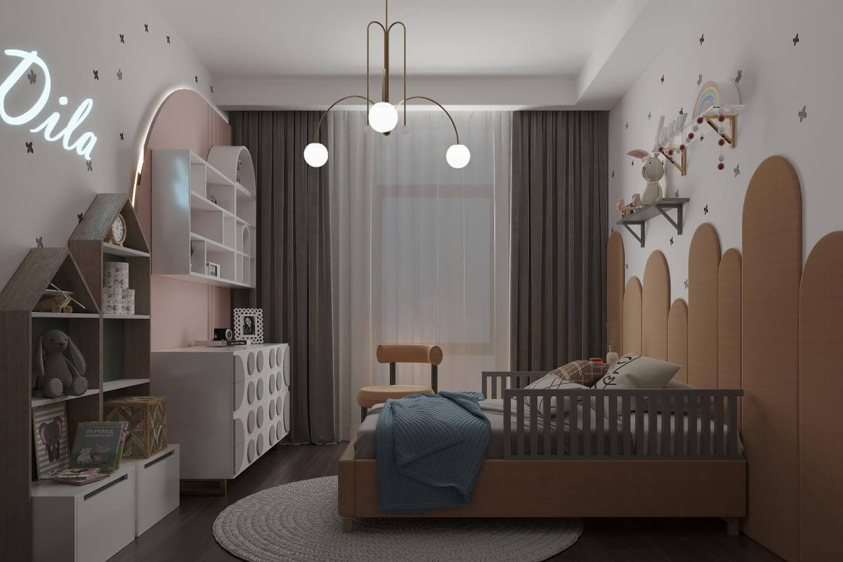Lüks villa projeleri Detayı - Lüks villa projeleri | villa tasarımı