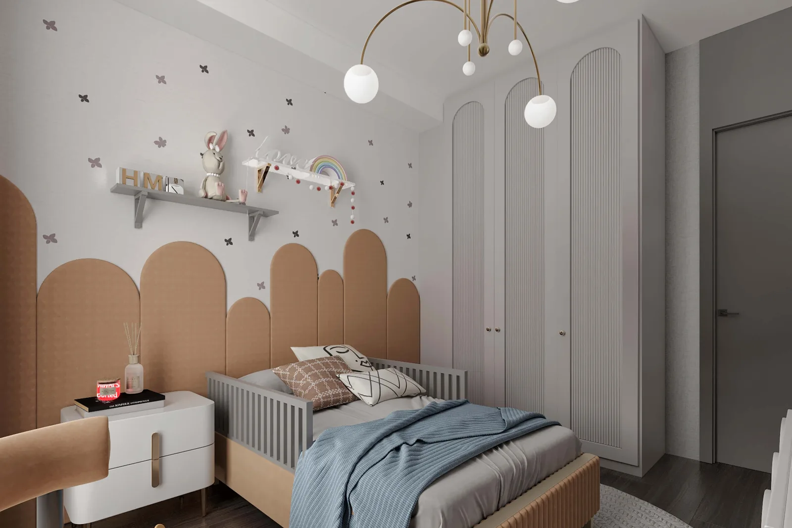 Luxury house indoor design, Luxury villa projects, House design, Luxury home interior decorations, Natamam Villa