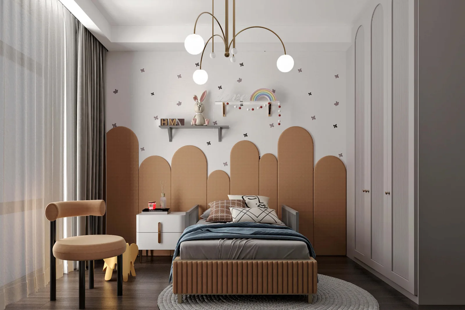 Luxury house indoor design, Luxury villa projects, House design, Luxury home interior decorations, Natamam Villa