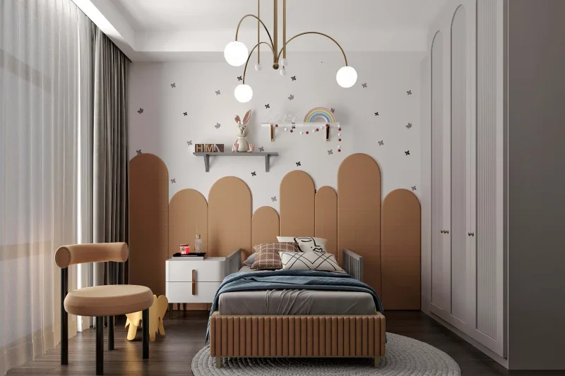 Luxury house indoor design, Luxury villa projects, House design, Luxury home interior decorations, Natamam Villa