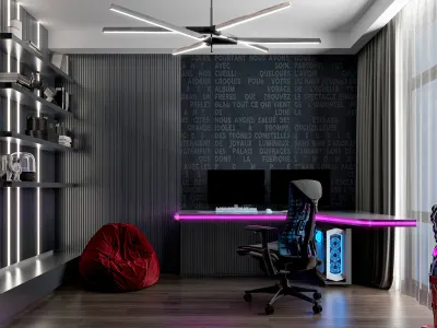 Merkez Ankara Apartment