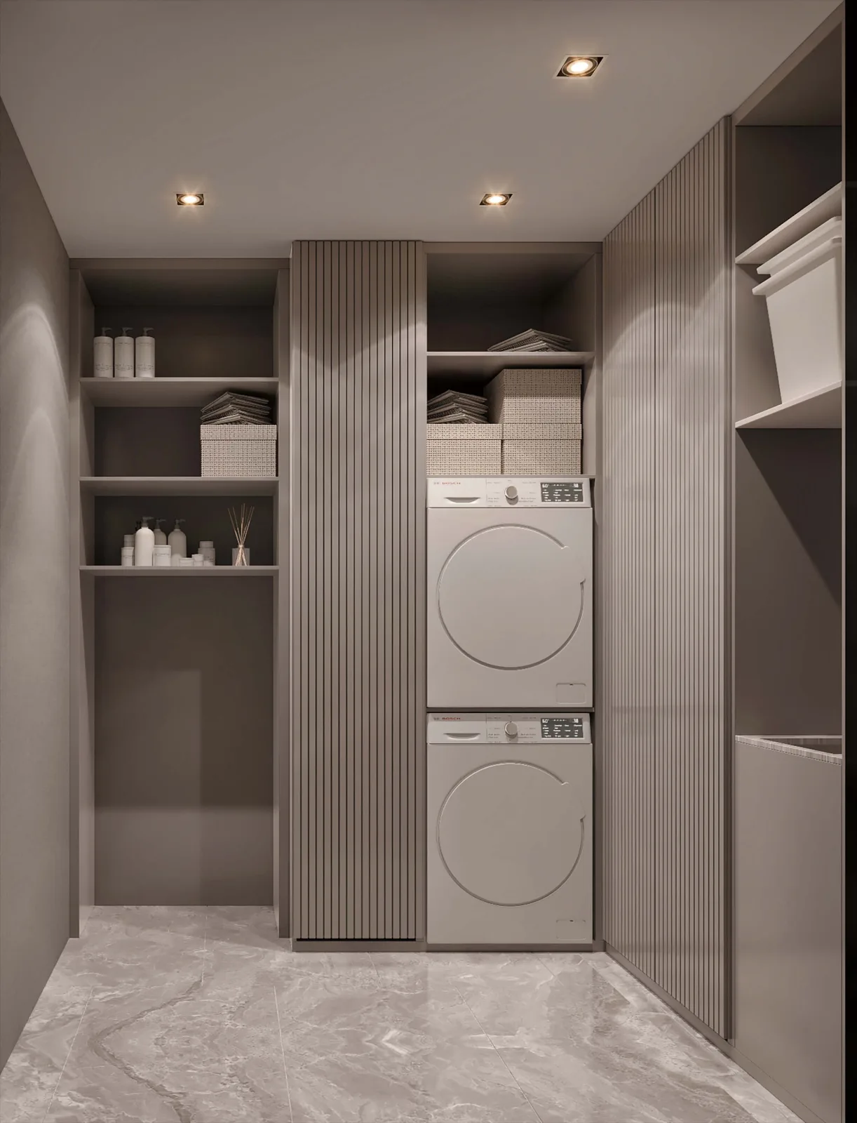 Luxury house indoor design, Luxury villa projects, House design, Luxury home interior decorations, Natamam Villa