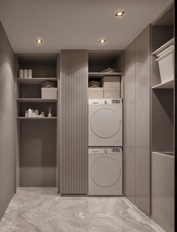 Luxury house indoor design, Luxury villa projects, House design, Luxury home interior decorations, Natamam Villa