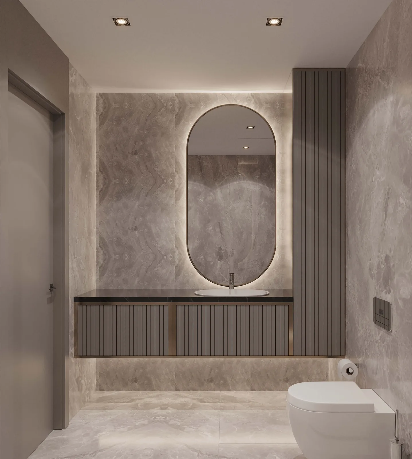 Luxury house indoor design, Luxury villa projects, House design, Luxury home interior decorations, Natamam Villa