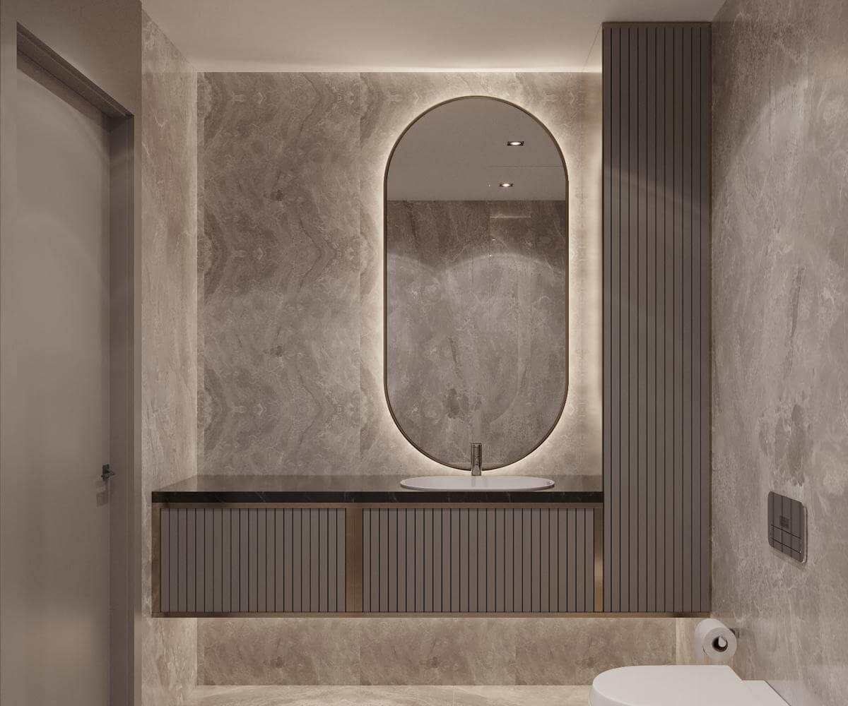 Lüks villa projeleri Detayı - Lüks villa projeleri | lüks konut projeleri