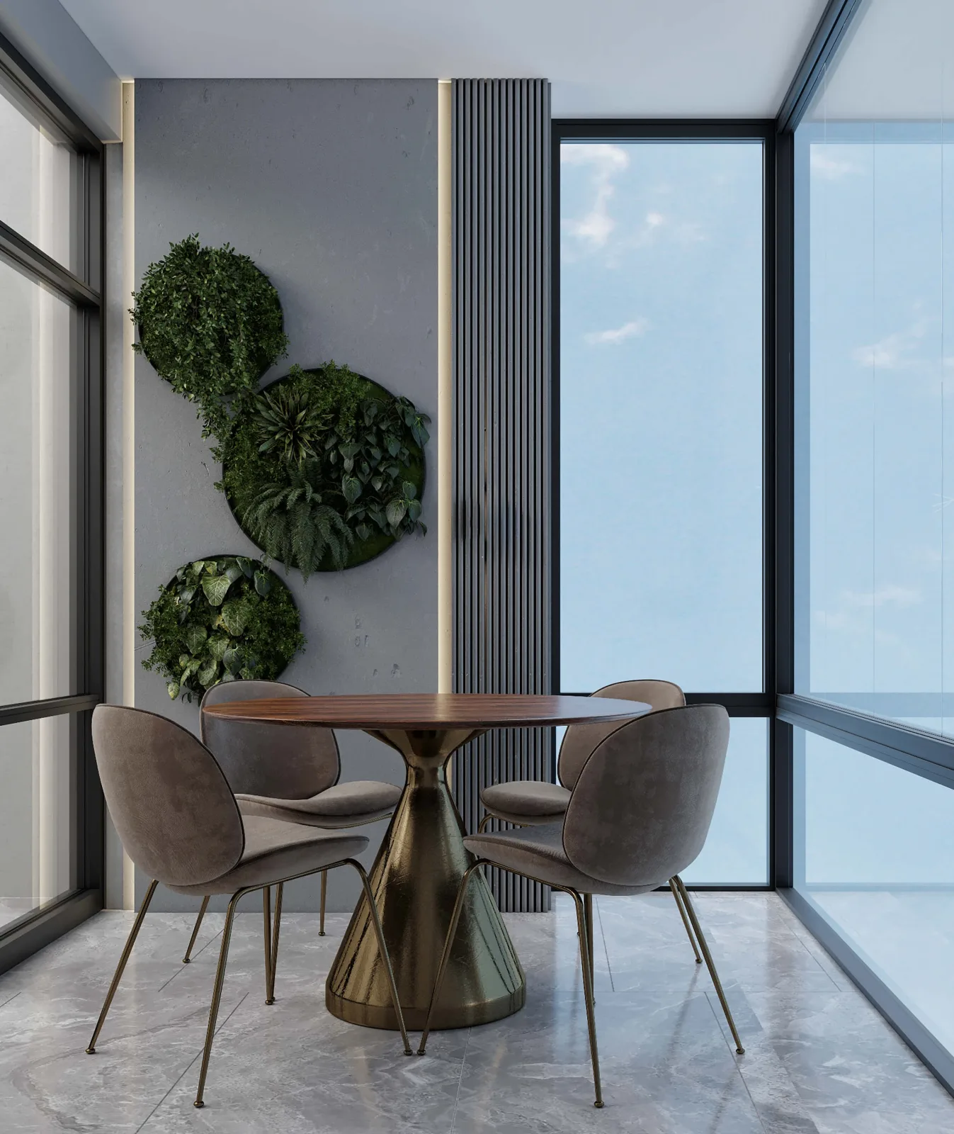 Luxury house indoor design, Luxury villa projects, House design, Luxury home interior decorations, Natamam Villa