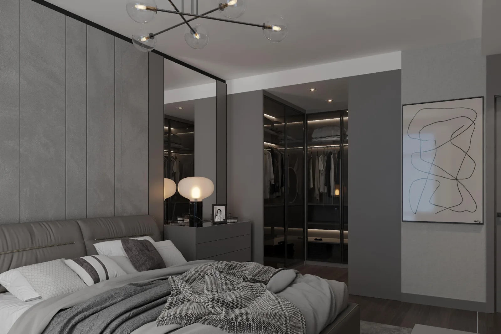 Luxury house indoor design, Luxury villa projects, House design, Luxury home interior decorations, Natamam Villa