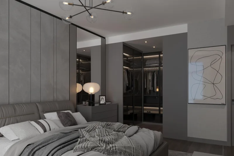 Luxury house indoor design, Luxury villa projects, House design, Luxury home interior decorations, Natamam Villa