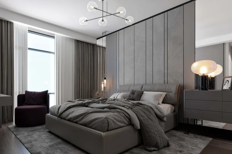 Luxury house indoor design, Luxury villa projects, House design, Luxury home interior decorations, Natamam Villa