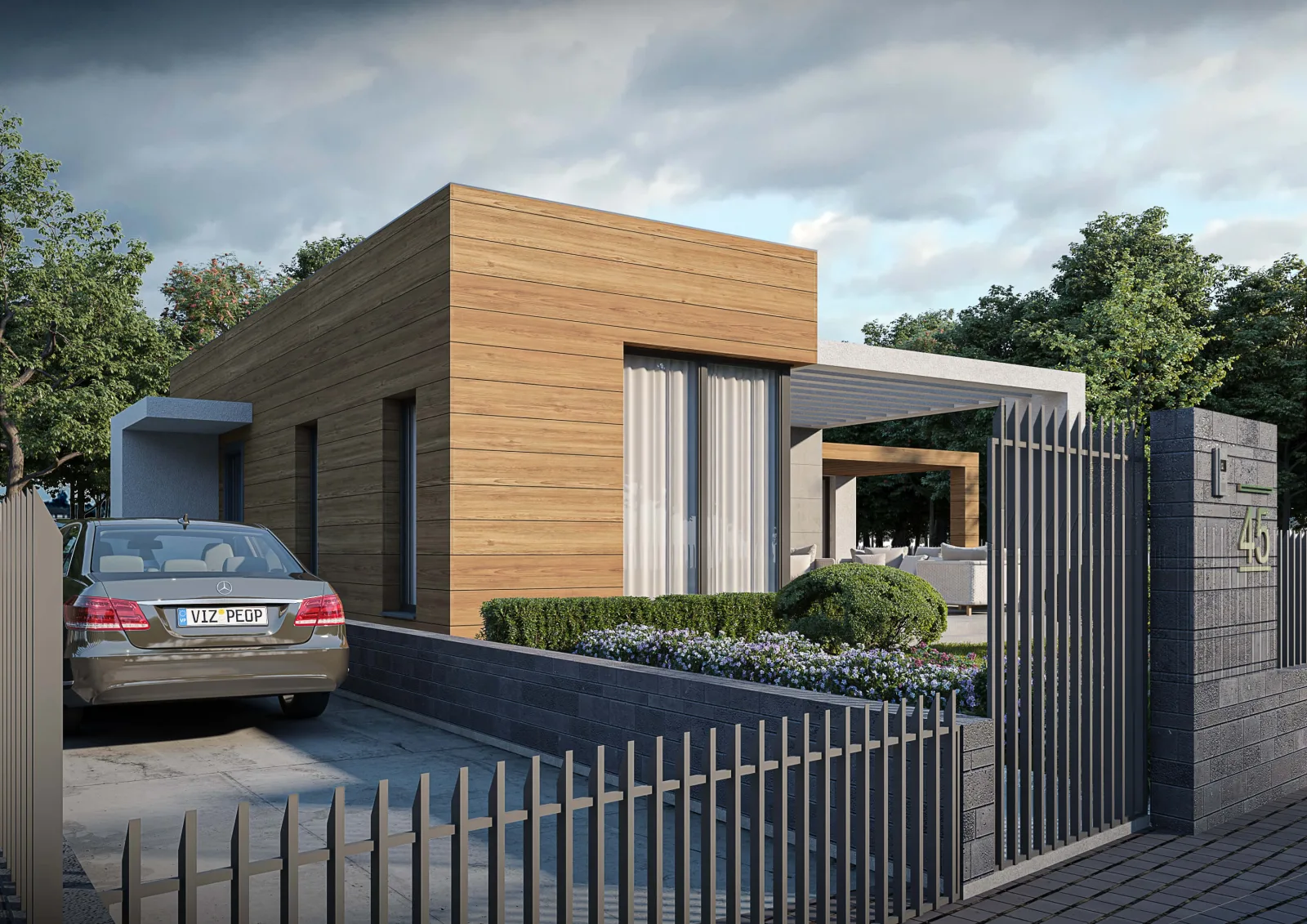 Villa iç dekorasyon fiyatları, Ankara villa iç mimar, Natamam villa, Ev iç mimar, Lüks ev içi