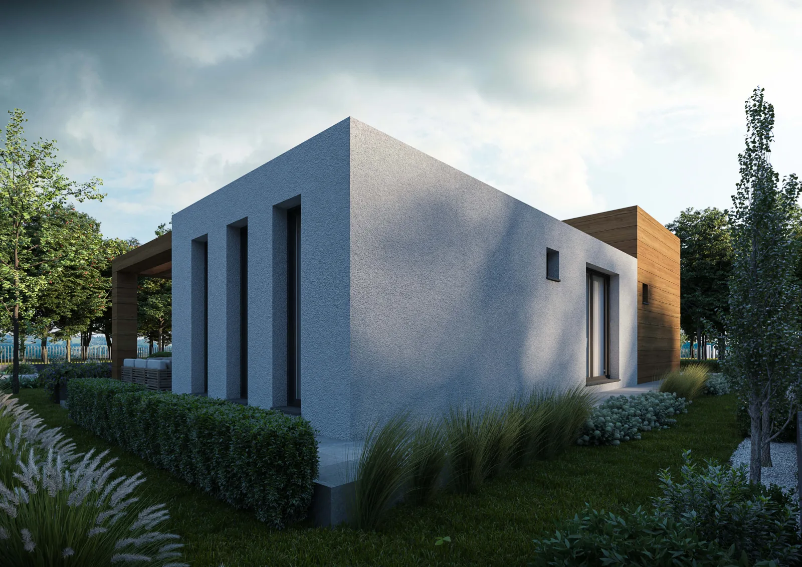 Villa iç dekorasyon fiyatları, Ankara villa iç mimar, Natamam villa, Ev iç mimar, Lüks ev içi