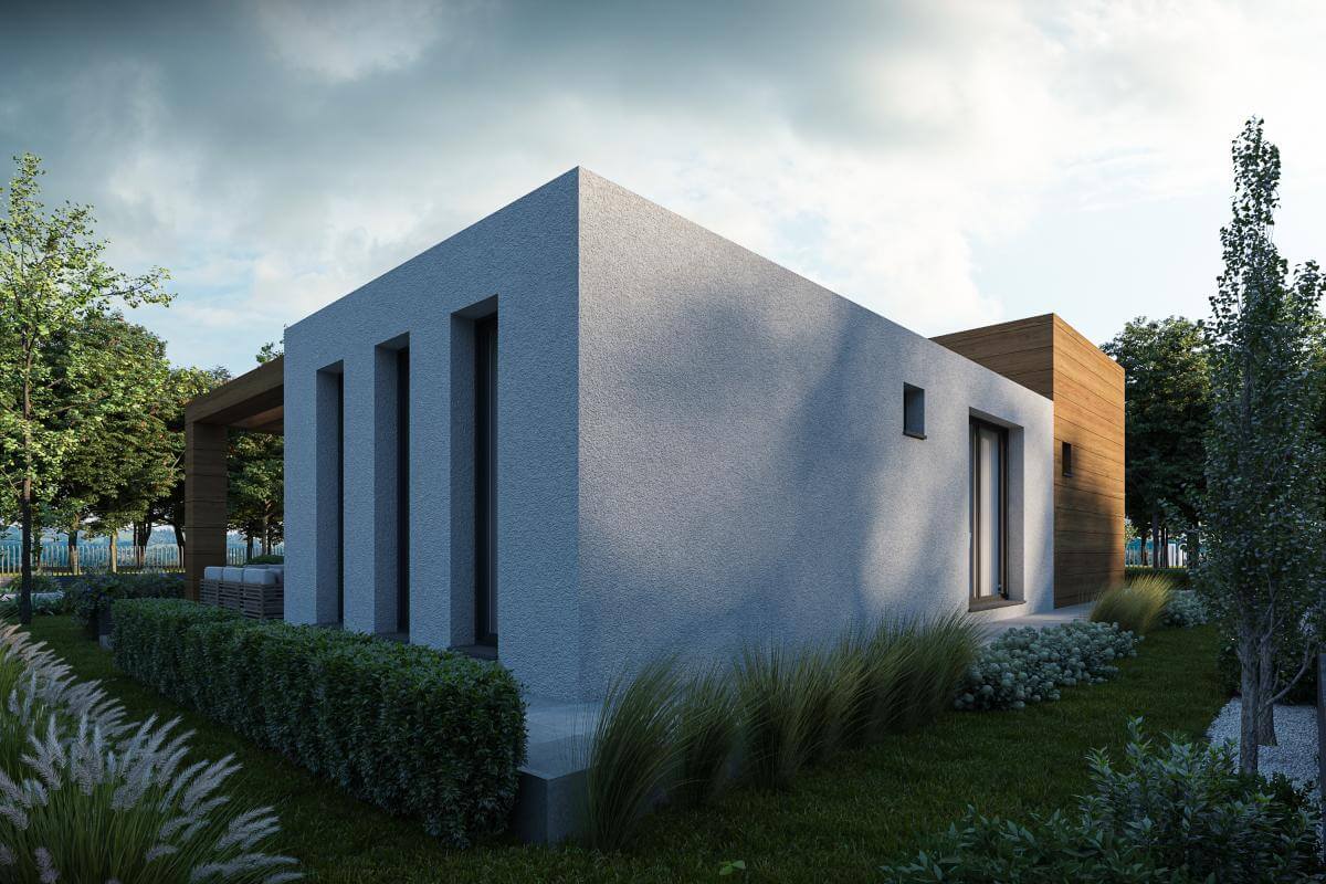 Lüks ev içi Detayı - Lüks ev içi | 2024 lüks ev içi trendleri
