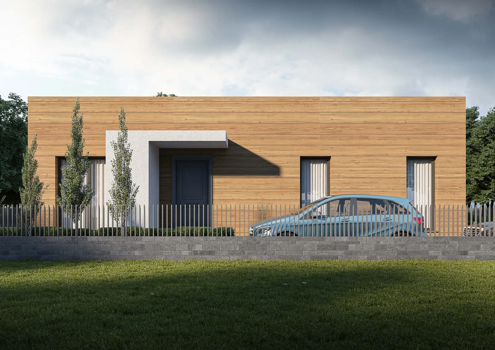 Villa iç dekorasyon fiyatları, Ankara villa iç mimar, Natamam villa, Ev iç mimar, Lüks ev içi