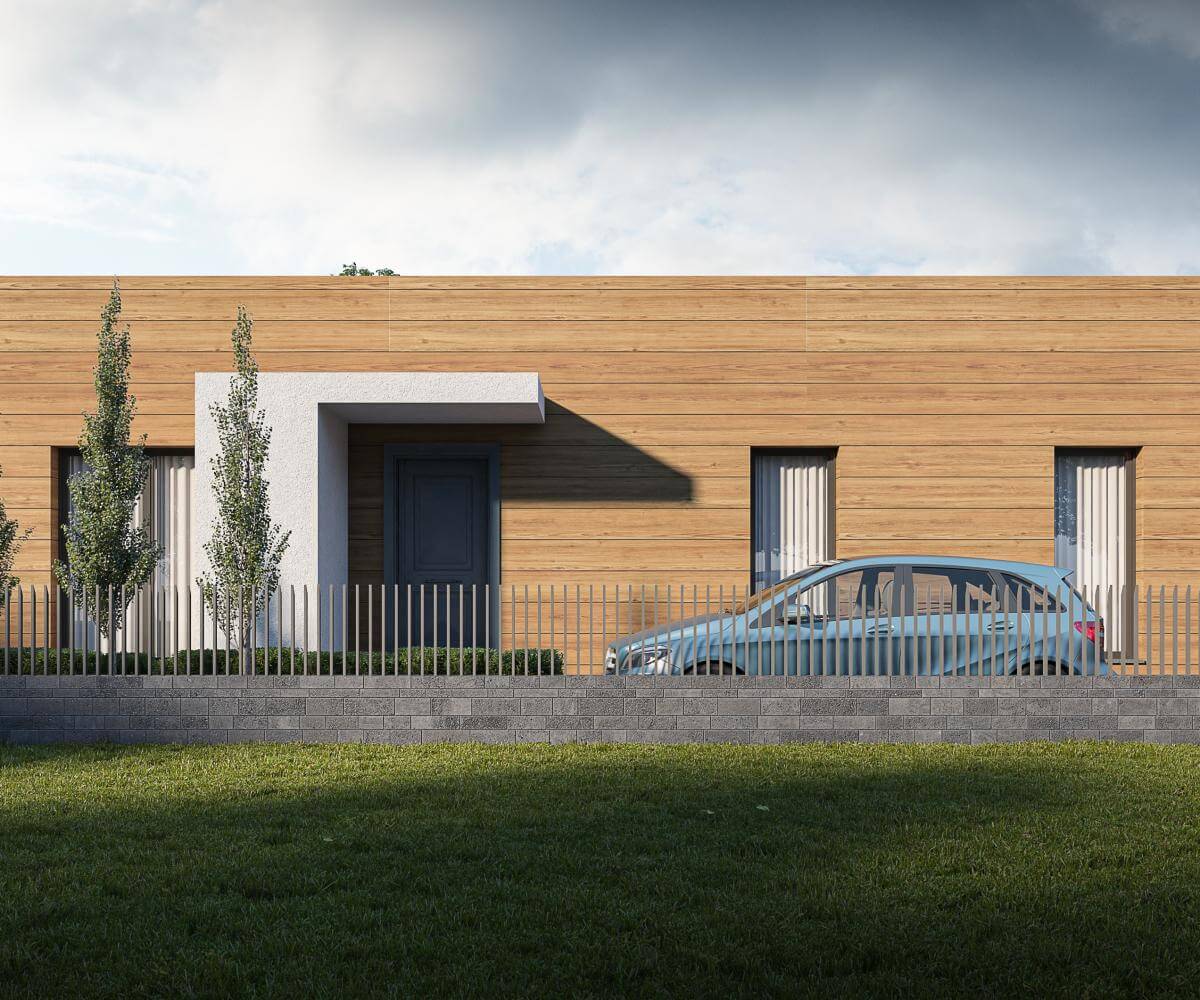 Lüks ev içi Detayı - Lüks ev içi | modern ev dekorasyonu