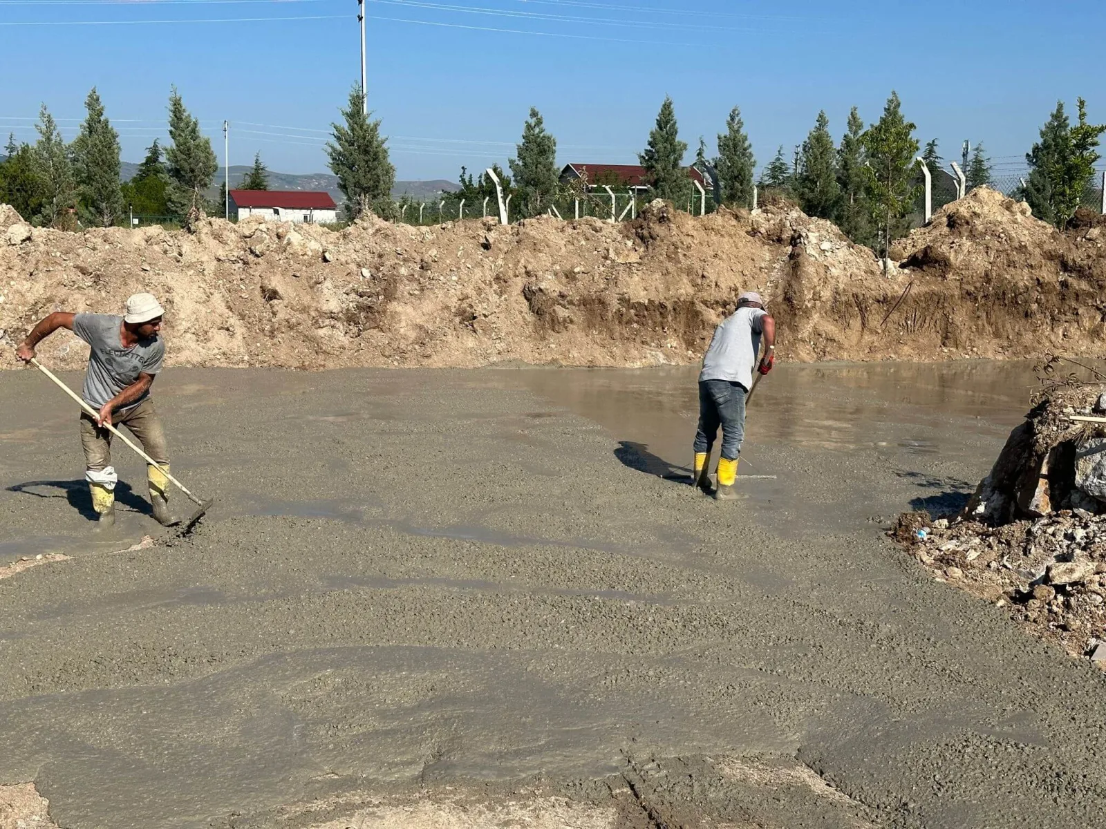 Villa iç dekorasyon fiyatları, Ankara villa iç mimar, Natamam villa, Ev iç mimar, Lüks ev içi
