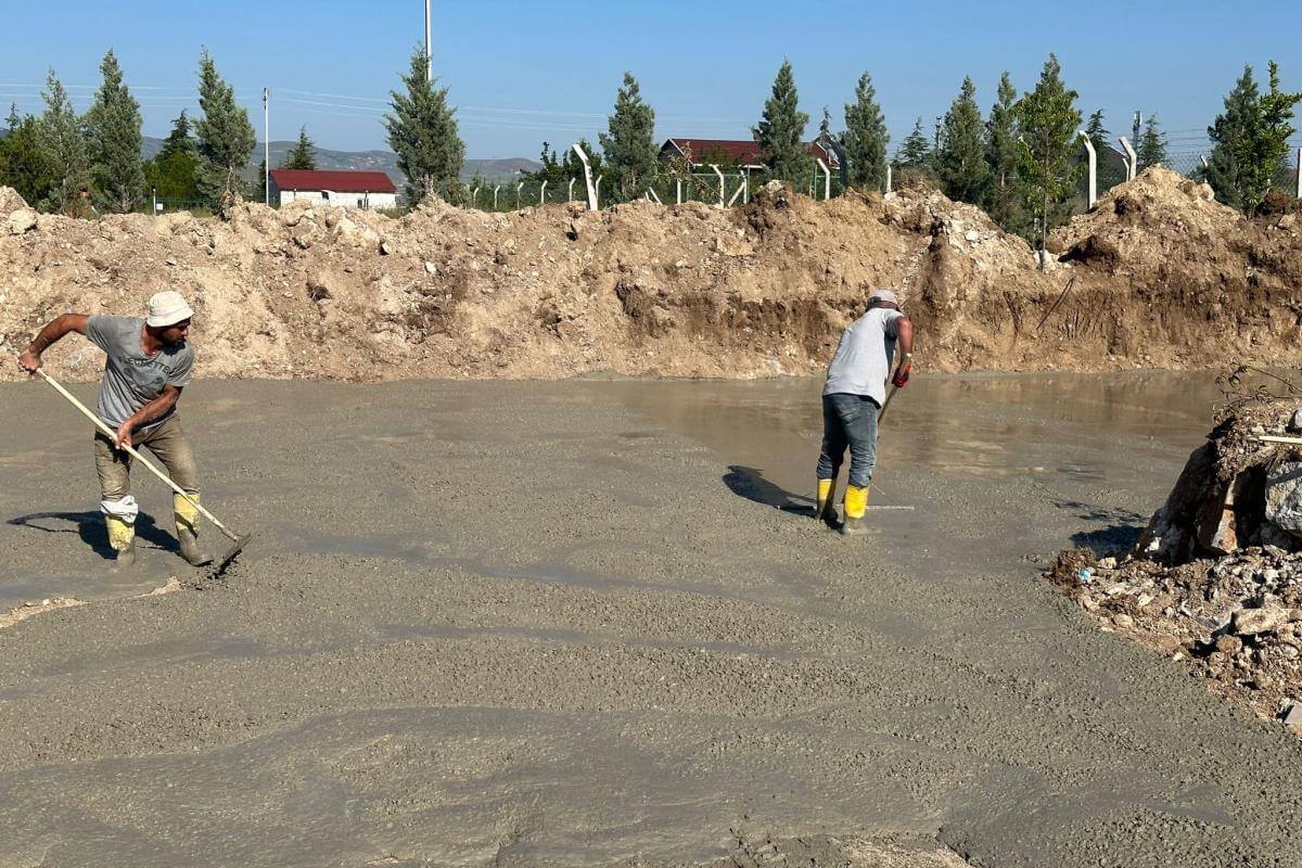Lüks ev içi Detayı - Lüks ev içi | lüks ev içi tasarım