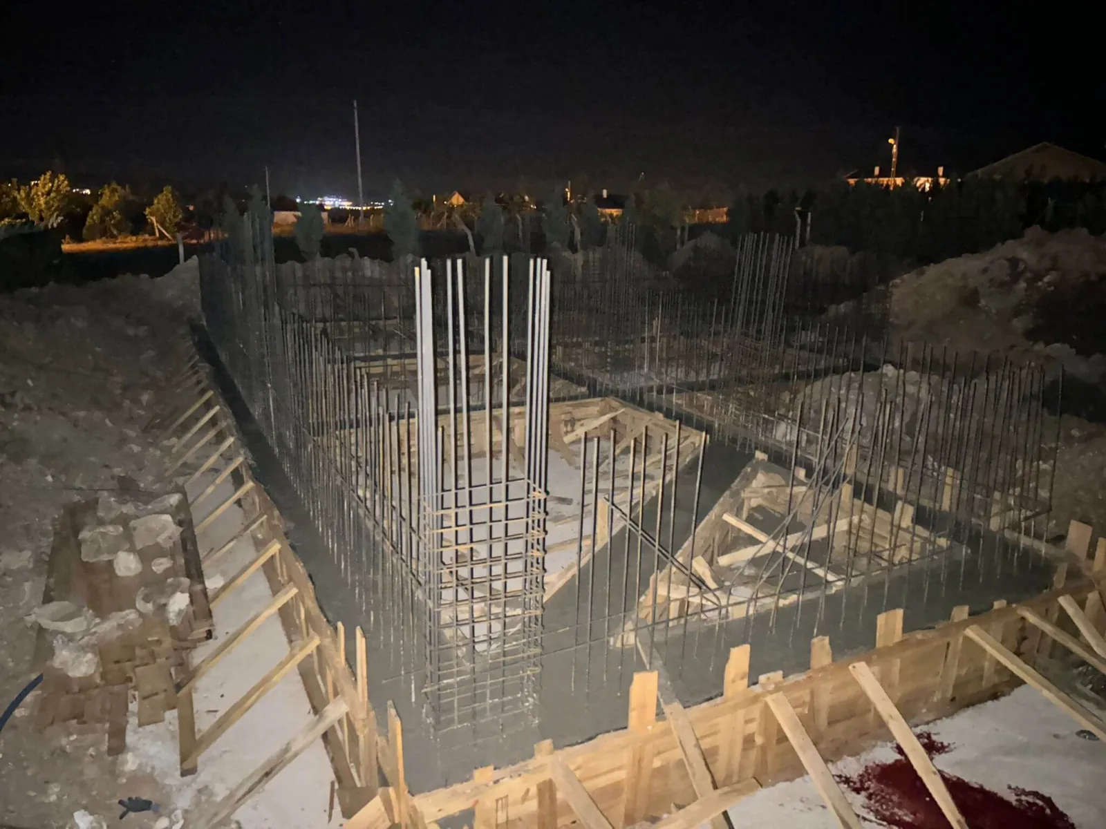 Villa iç dekorasyon fiyatları, Ankara villa iç mimar, Natamam villa, Ev iç mimar, Lüks ev içi