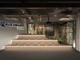 Koluman Tech