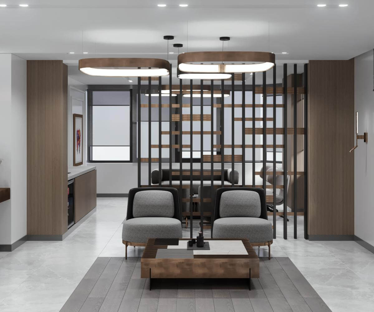 Diş kliniği tasarımı Detayı - Diş kliniği tasarımı | lüks diş kliniği Ankara