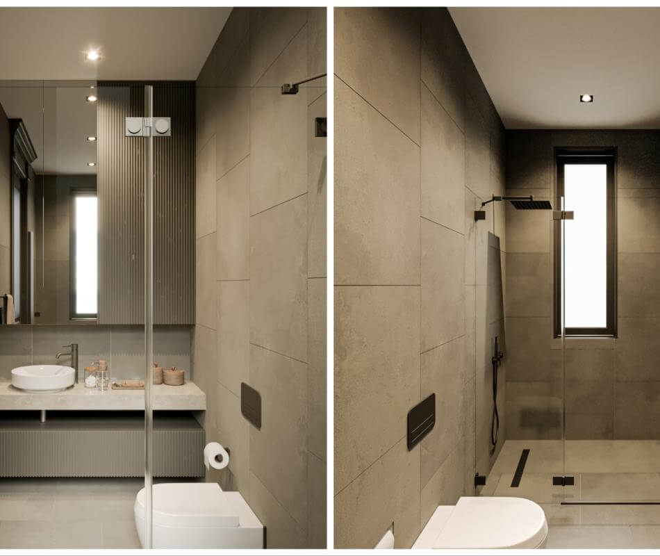 Lüks ev içi Detayı - Lüks ev içi | modern ev dekorasyonu