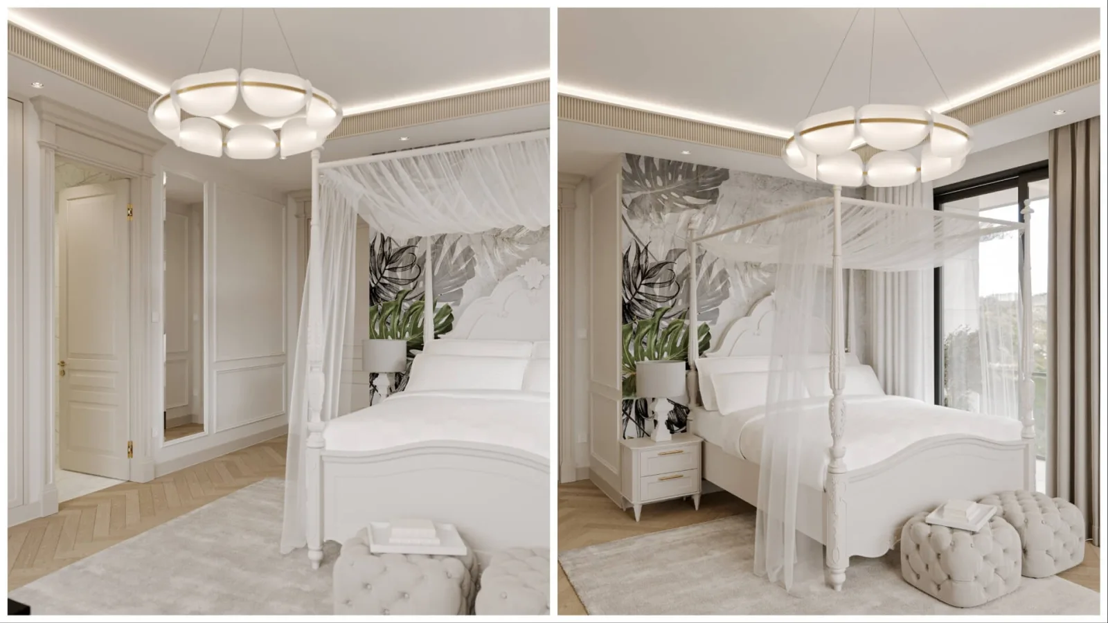 Ankara home renovation, House interior design prices, Luxury home interior, Ankara house projects, Ankara home interior…