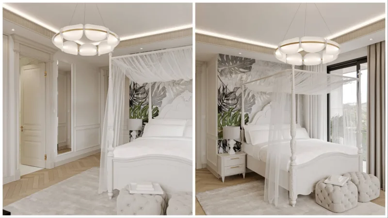 Ankara home renovation, House interior design prices, Luxury home interior, Ankara house projects, Ankara home interior…