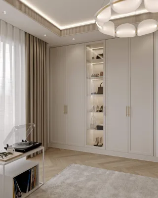 Bb House – Luxury Home Designs, Ankara House Design and Home Designing (Rize) - image 15