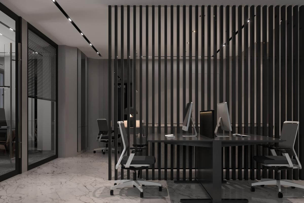 Toplantı odası Detayı - Toplantı odası | 2024 toplantı odası trendleri