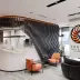 Yda Center