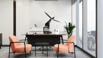 Ufak ofis tasarımları Detayı - Ufak ofis tasarımları | ufak ofis tasarımları
