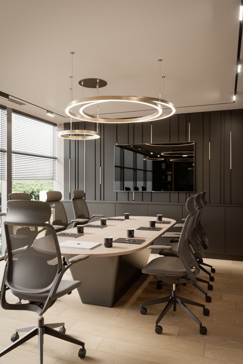 Ofis stilleri Detayı - Ofis stilleri | Ankara Ofis Tasarımı