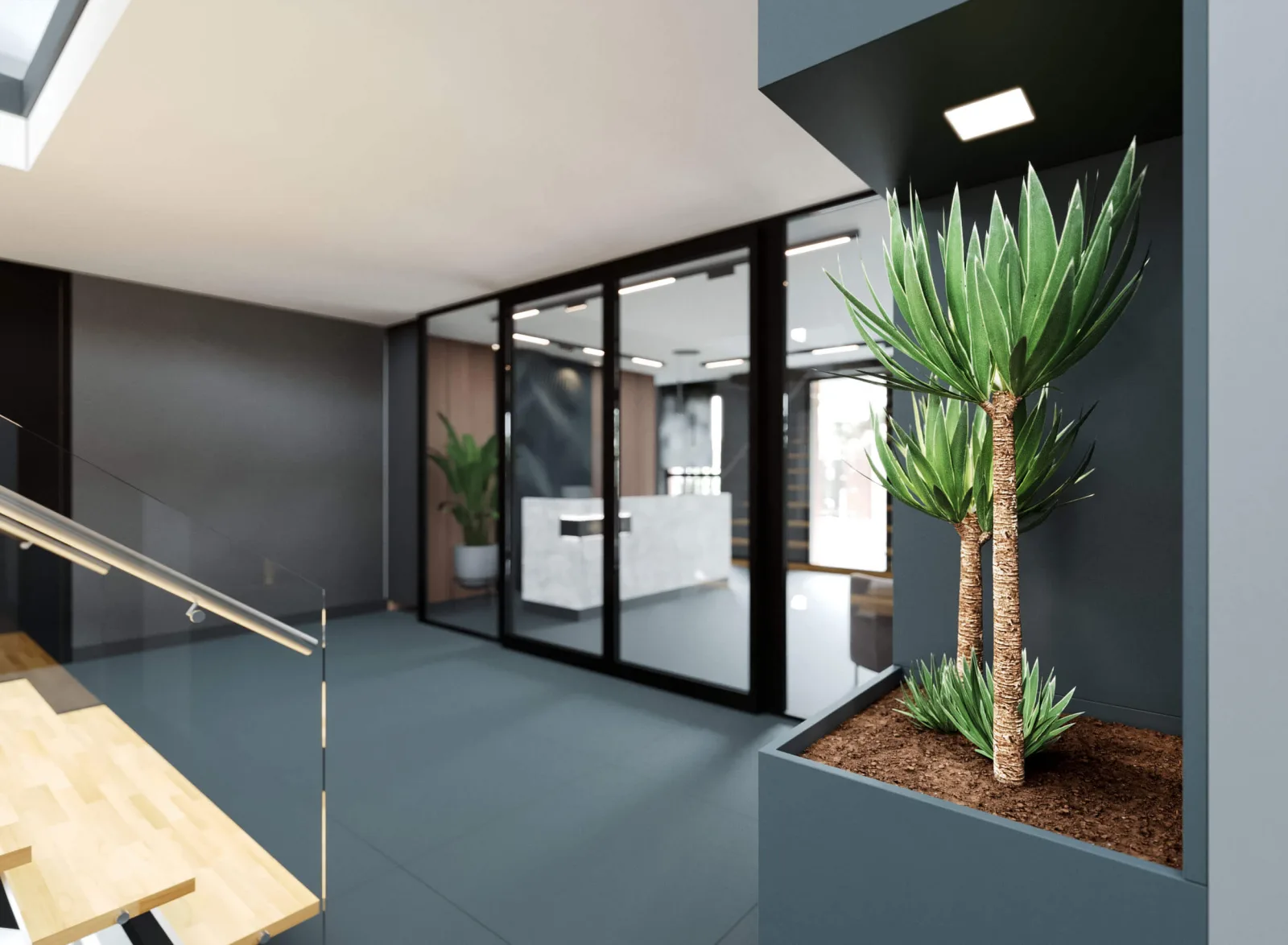 Office interior designer, Office decors, Office room decoration