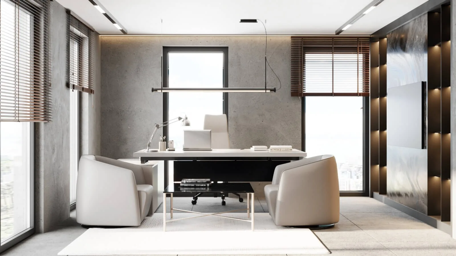 Office interior designer, Office decors, Office room decoration