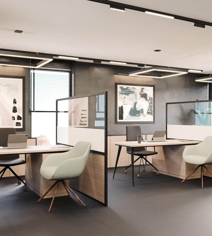 Ofis iç mimar Detayı - Ofis iç mimar | Ofis İç Mimari Trendleri
