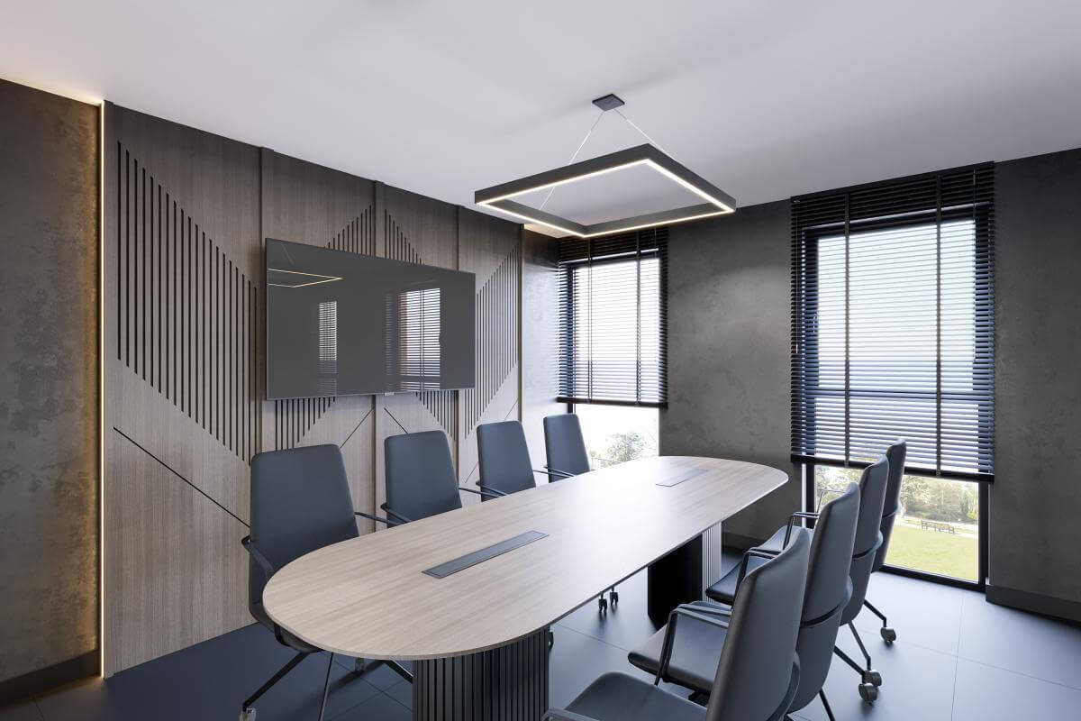 Ofis iç mimar Detayı - Ofis iç mimar | Ankara Ofis İç Mimar