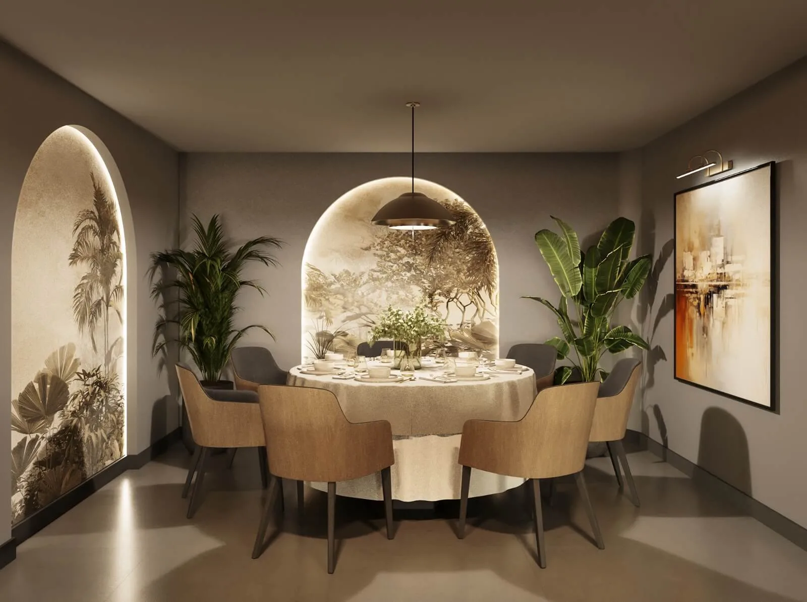 Office interior designer, Office decors, Office room decoration