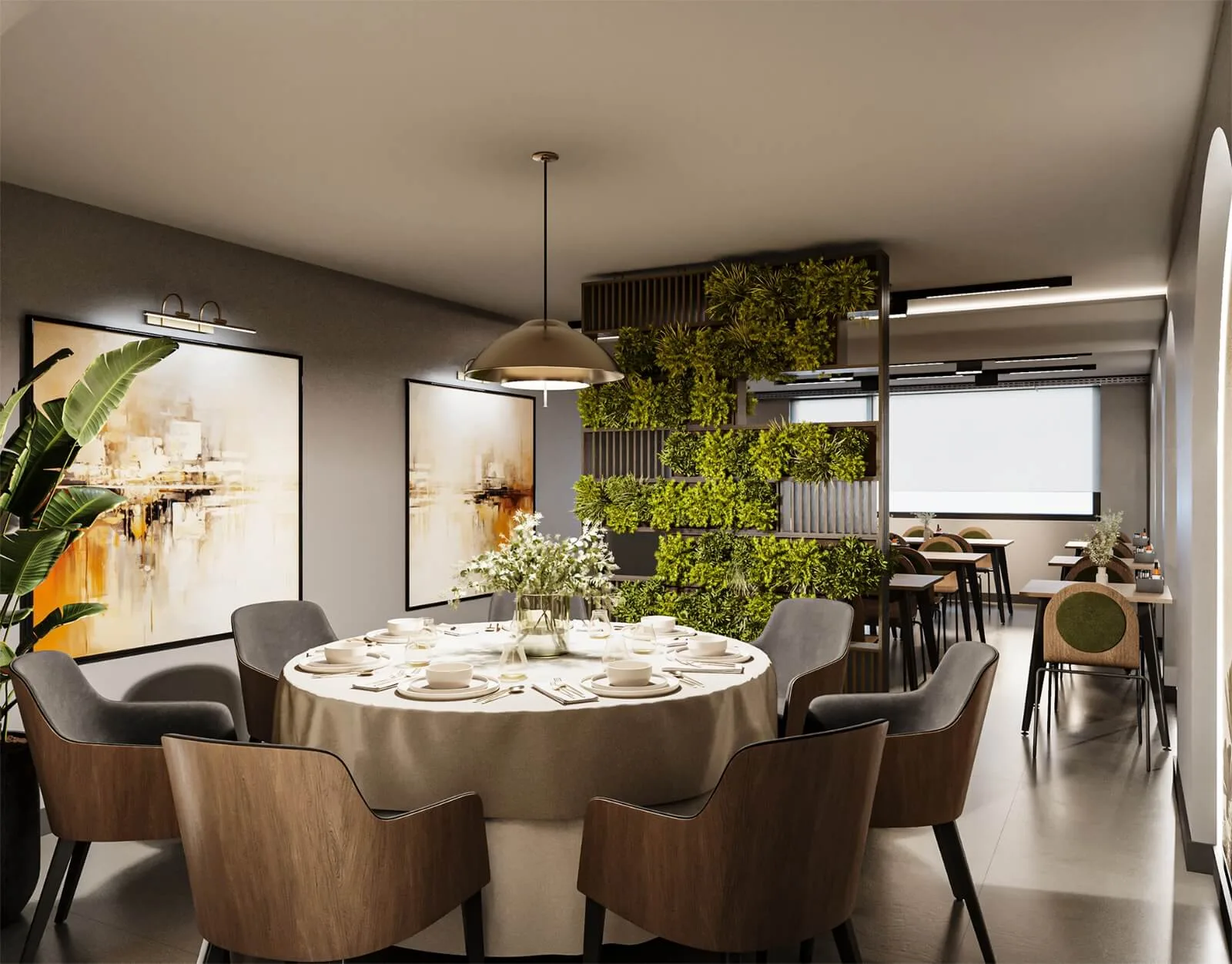 Office interior designer, Office decors, Office room decoration