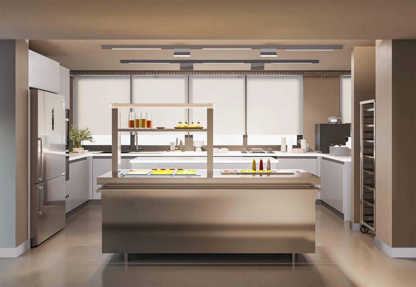 Office interior designer, Office decors, Office room decoration