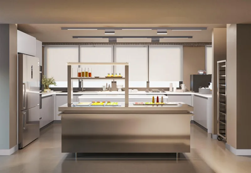 Office interior designer, Office decors, Office room decoration