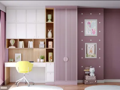 Natamam villa Detayı - Natamam villa | kişiye özel tasarım