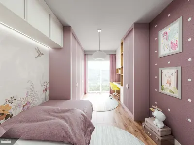 Natamam villa Detayı - Natamam villa | lüks iç mimari