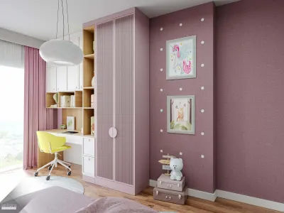 Natamam villa Detayı - Natamam villa | 2024 Ankara natamam ev trendleri