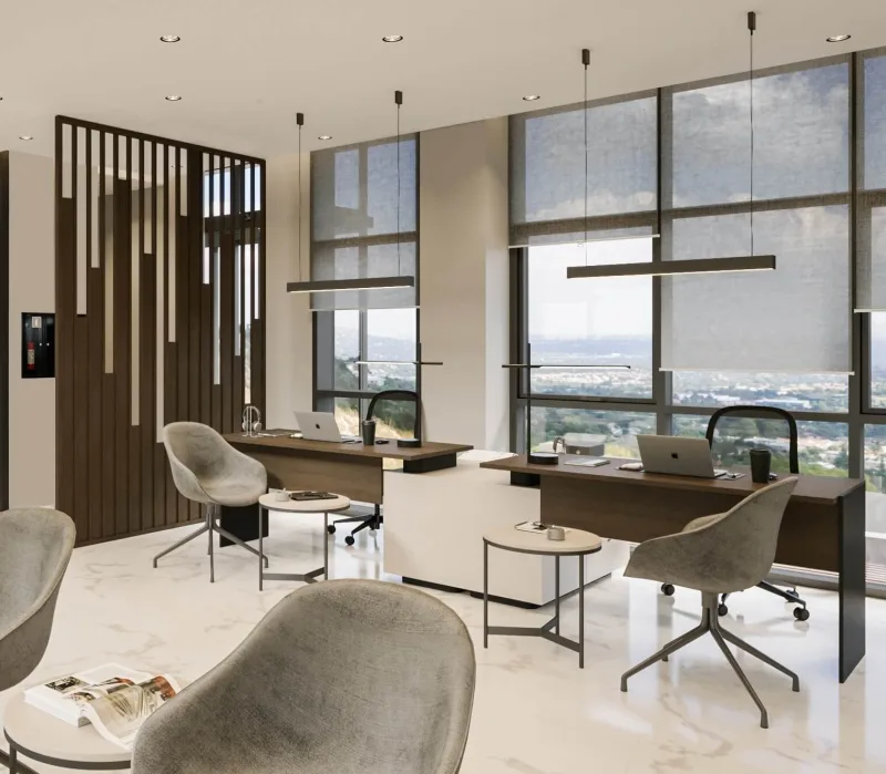 Office design decoration, Sample office designs, New generation office designs, Office entrance designs