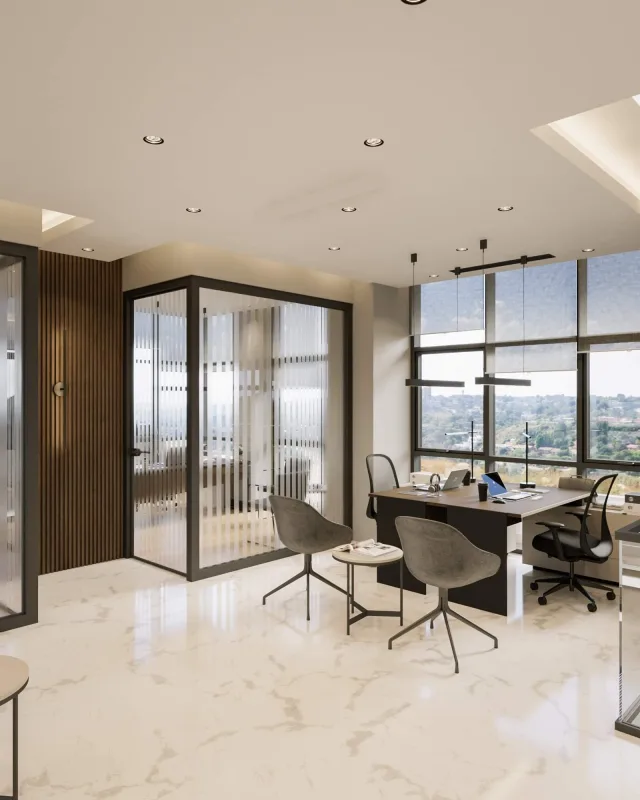Office design decoration, Sample office designs, New generation office designs, Office entrance designs