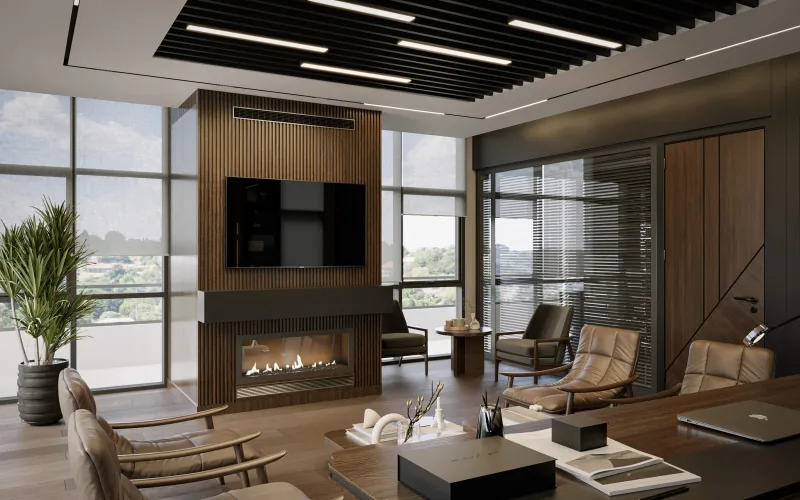 Office design decoration, Sample office designs, New generation office designs, Office entrance designs