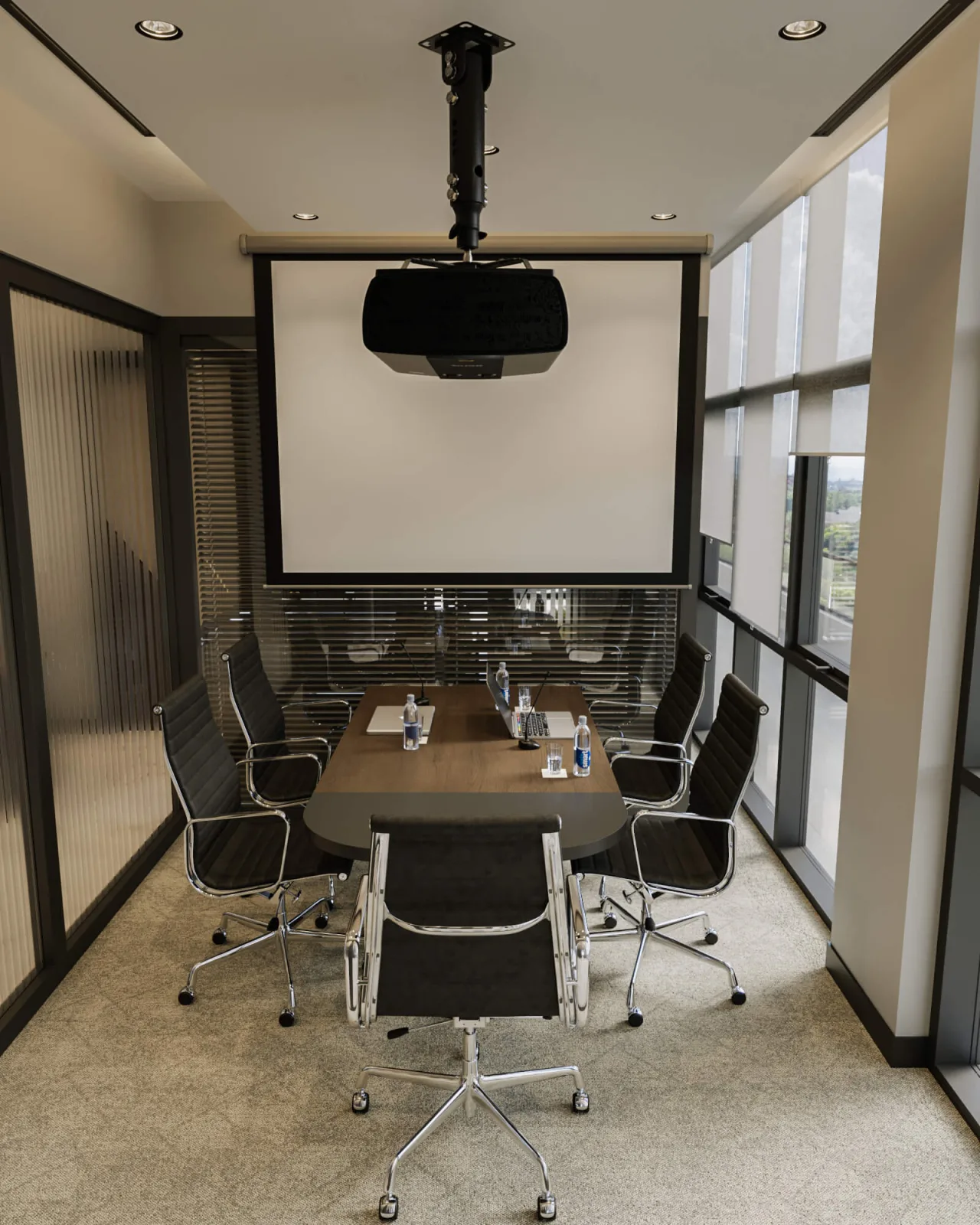 Office design decoration, Sample office designs, New generation office designs, Office entrance designs
