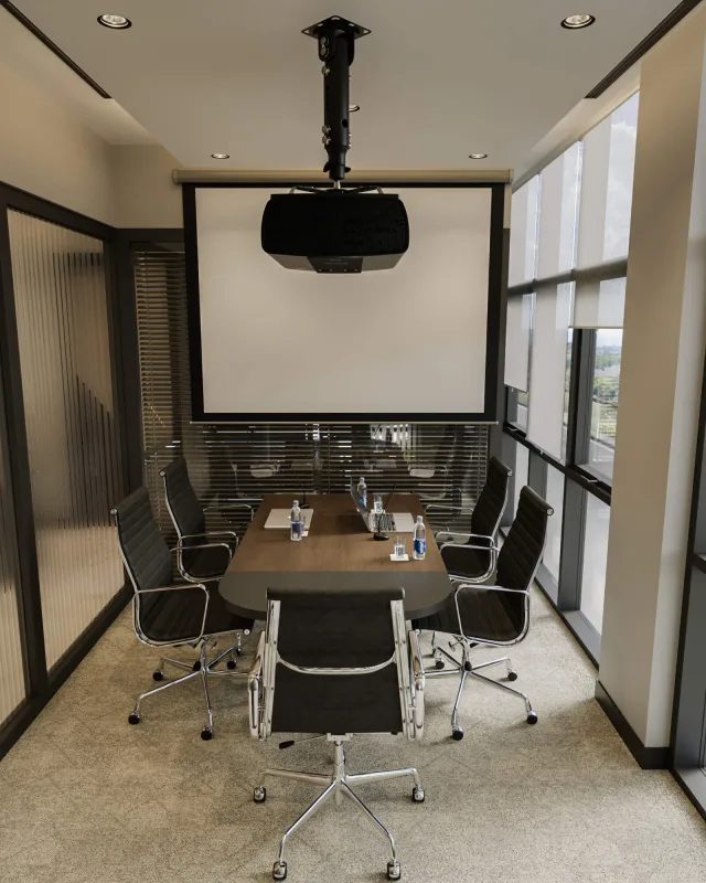 Office design decoration, Sample office designs, New generation office designs, Office entrance designs