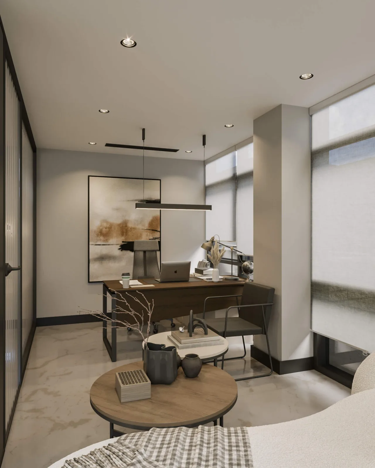 Office design decoration, Sample office designs, New generation office designs, Office entrance designs